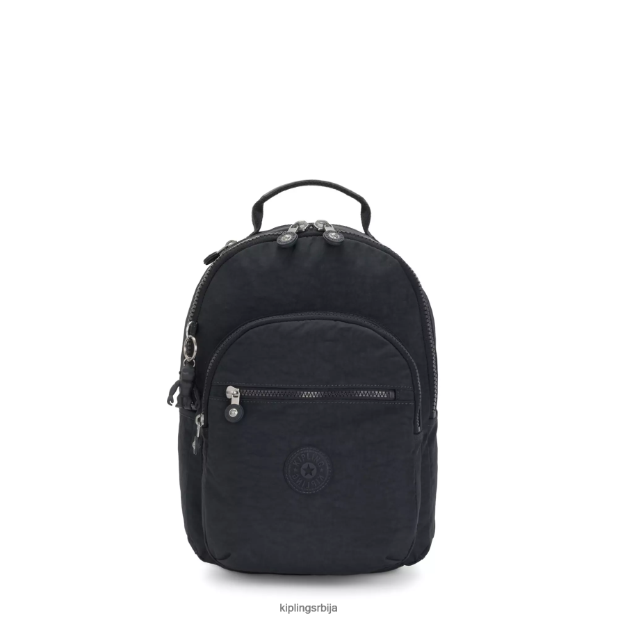"торбе" сеул мали ранац за таблете RRJTP8421 Kipling Жене блуе блеу