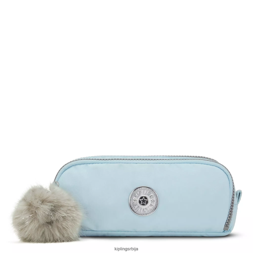 "торбе" гитрои перница RRJTP8580 Kipling Жене свадбено плаво