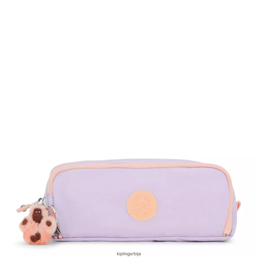 "торбе" гитрои перница RRJTP8583 Kipling Жене бескрајни јоргован в