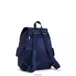 "торбе" градски ранац мали ранац RRJTP8379 Kipling Жене космичко плаво - Слика 5