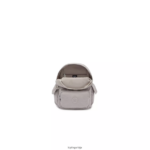 "торбе" градски ранац мали ранац RRJTP8406 Kipling Жене сиви грис - Слика 3