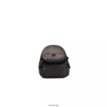 "торбе" градски ранац мали ранац RRJTP8407 Kipling Жене блацк ноир - Слика 3
