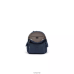 "торбе" градски ранац мали ранац RRJTP8408 Kipling Жене блуе блеу - Слика 3