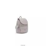 "торбе" градски ранац RRJTP8351 Kipling Жене сиви грис - Слика 2