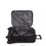 "торбе" дарцеи мали ручни пртљаг RRJTP8509 Kipling Жене блацк ноир - Слика 3