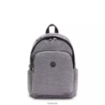 "торбе" делиа руксак RRJTP8400 Kipling Жене скоро сив