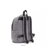 "торбе" делиа руксак RRJTP8400 Kipling Жене скоро сив - Слика 4