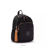 "торбе" делиа руксак RRJTP8424 Kipling Жене ружа црна - Слика 2