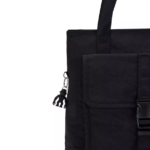 "торбе" ензо тоте баг RRJTP8265 Kipling Жене црн - Слика 5