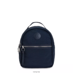 "торбе" кае ранац RRJTP8500 Kipling Жене плаво плава 2
