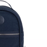 "торбе" кае ранац RRJTP8500 Kipling Жене плаво плава 2 - Слика 5