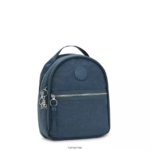 "торбе" кае ранац RRJTP8501 Kipling Жене ноћна сива - Слика 2