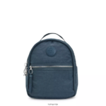 "торбе" кае ранац RRJTP8501 Kipling Жене ноћна сива