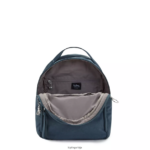 "торбе" кае ранац RRJTP8501 Kipling Жене ноћна сива - Слика 3