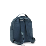"торбе" кае ранац RRJTP8501 Kipling Жене ноћна сива - Слика 5
