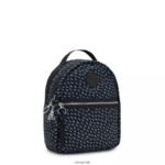 "торбе" кае штампани ранац RRJTP8377 Kipling Жене крајња тачка - Слика 2