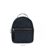 "торбе" кае штампани ранац RRJTP8377 Kipling Жене крајња тачка