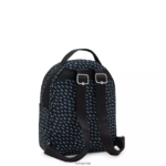 "торбе" кае штампани ранац RRJTP8377 Kipling Жене крајња тачка - Слика 4