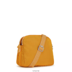 "торбе" Кеефе цроссбоди баг RRJTP846 Kipling Жене брза жута - Слика 4