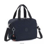 "торбе" миио торба за ручак RRJTP8629 Kipling Жене прави плави тон - Слика 2