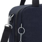 "торбе" миио торба за ручак RRJTP8629 Kipling Жене прави плави тон - Слика 5