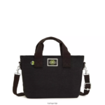 "торбе" минта мини торба RRJTP8175 Kipling Жене долина црна