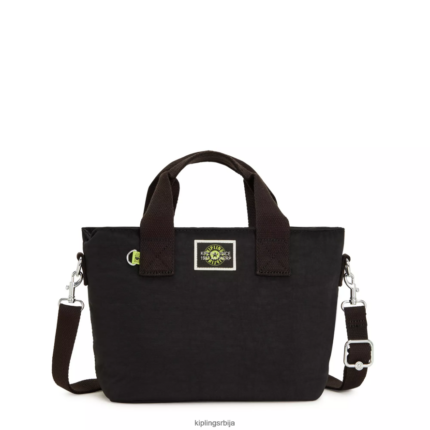 "торбе" минта мини торба RRJTP8175 Kipling Жене долина црна
