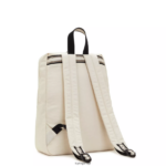 "торбе" рилие руксак RRJTP8370 Kipling Жене лагани песак - Слика 4