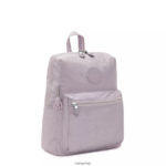 "торбе" рилие руксак RRJTP8371 Kipling Жене нежни јоргован - Слика 2