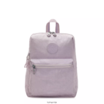 "торбе" рилие руксак RRJTP8371 Kipling Жене нежни јоргован