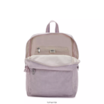 "торбе" рилие руксак RRJTP8371 Kipling Жене нежни јоргован - Слика 3