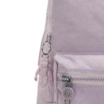 "торбе" рилие руксак RRJTP8371 Kipling Жене нежни јоргован - Слика 5