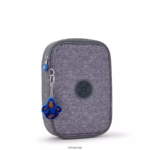 "торбе" Футрола од 100 оловака RRJTP8644 Kipling Жене скоро дрес - Слика 2