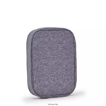 "торбе" Футрола од 100 оловака RRJTP8644 Kipling Жене скоро дрес - Слика 4