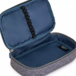 "торбе" Футрола од 50 оловака RRJTP8620 Kipling Жене скоро дрес - Слика 5